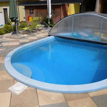 - Balaton 18798 * Балатонфюзфё