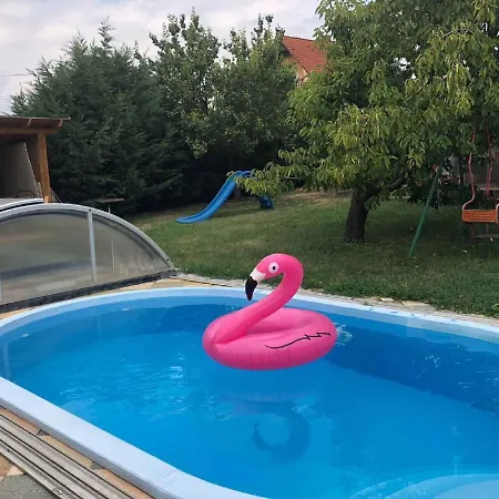 - Balaton 18798 Балатонфюзфё