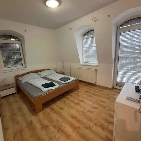 - Balaton 18798 Дом отдыха