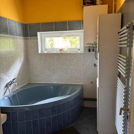 - Balaton 18798 Дом отдыха