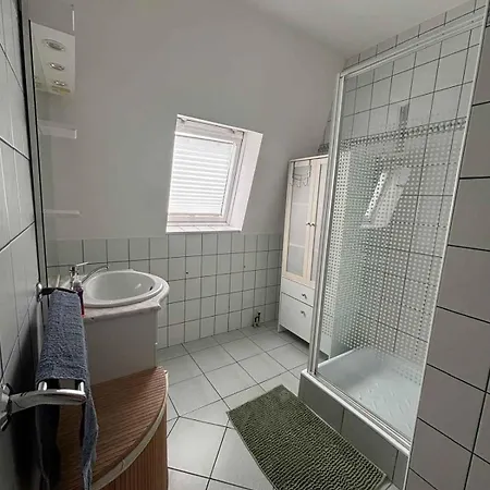 - Balaton 18798 * Балатонфюзфё